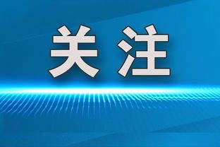 18luck新利体彩安卓客户端